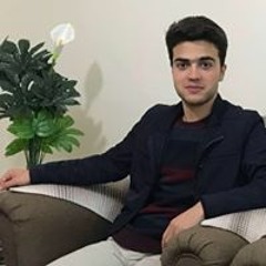 Osaid M Madwar