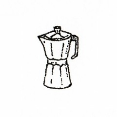 early morning melody