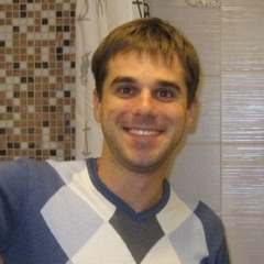 Alexander Gatsenko