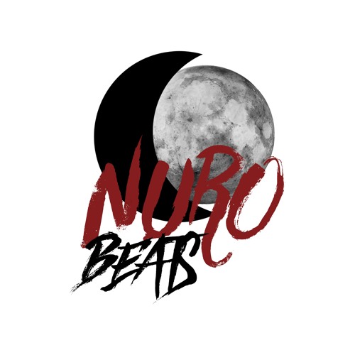 Nurobeats’s avatar
