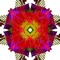 Hentek Visual