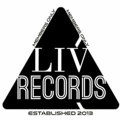 LIV Muzik