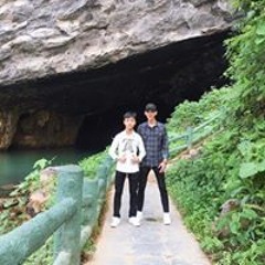 Nhật Tiến Nguyễn