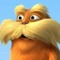 Lorax
