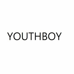 YOUTHBOY