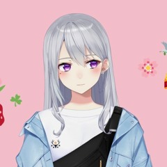Bellondonna
