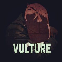 VULTURE BEATS