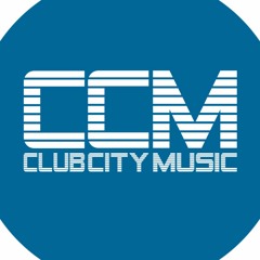 CLUBCITY Music