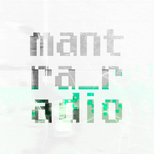 mantraradio’s avatar