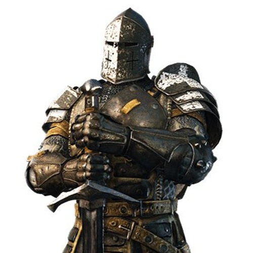 Her And The Banks- Tyler Childers