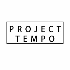 Project Tempo