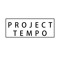 Project Tempo