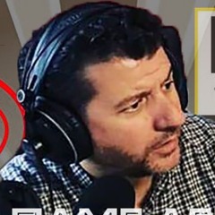 Korobilias interviews and more