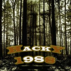 Hacky1988