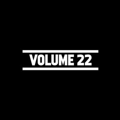 Volume 22