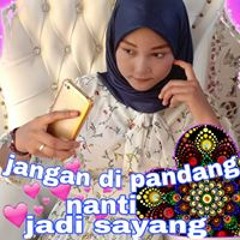 NADINA