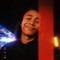 AmirDanial