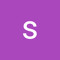 shaylon soudine