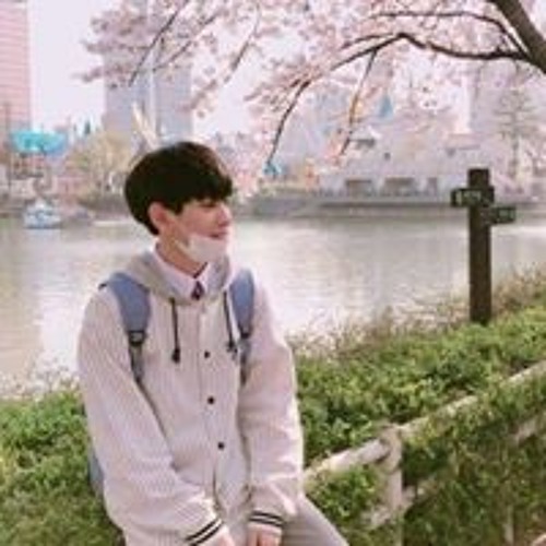 주성혁 | 성혁 주 | Free Listening on SoundCloud 주성혁