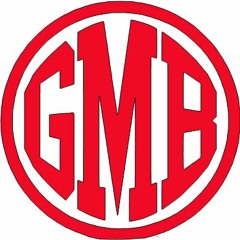 GMBSOUND
