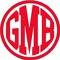 GMBSOUND