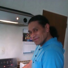 chad chambers kei ki te