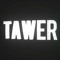 Tawerochek
