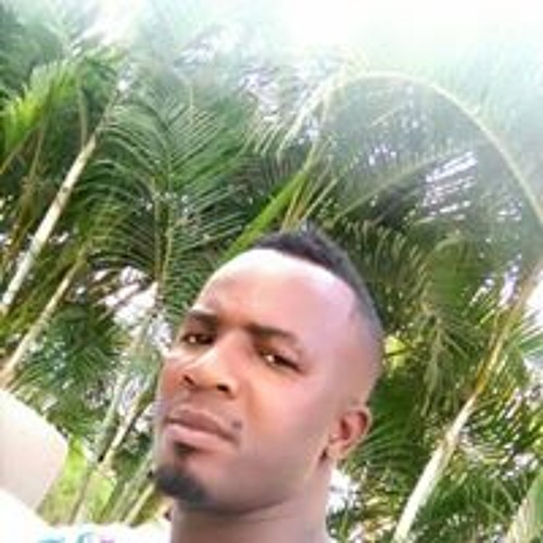 Casimiro Nzinga’s avatar