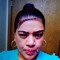 Tamina Williander