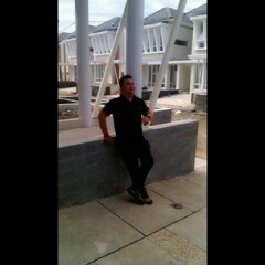 Manku wijaya