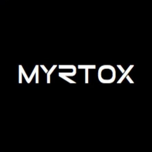 Myrtox’s avatar