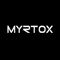 Myrtox