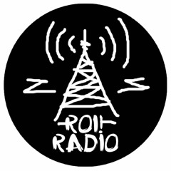ROI! Radio