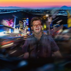 Mike Hans Steffl