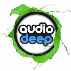 AUDIODEEP