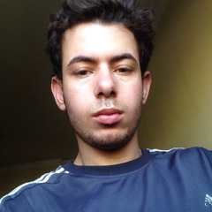 جمال رجب