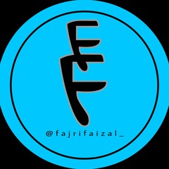 FajriFaizal