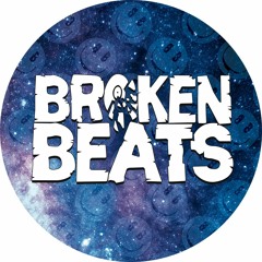 Stream Broken Beats Recordings | Listen to songs, albums, playlists for free on