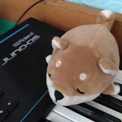 おかざきしゅんき