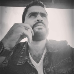 mohamad abuzied