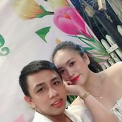 Nam Nguyen