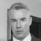 paul glass