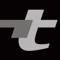 Tec Trance