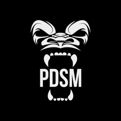PDSM