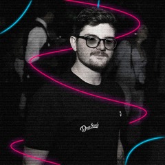 Rafael Floriano Panato