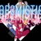 Op2mistic