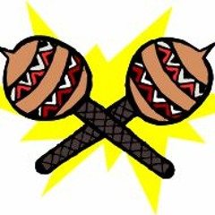 centro ayahuasqueiro familia mata virgem