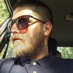 saman shisheh