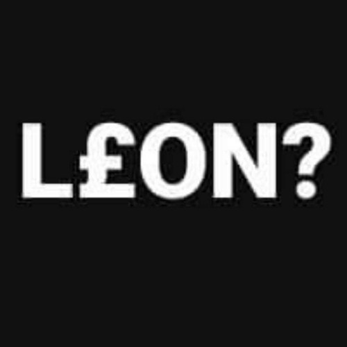 LEON?’s avatar