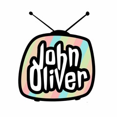 John Oliver